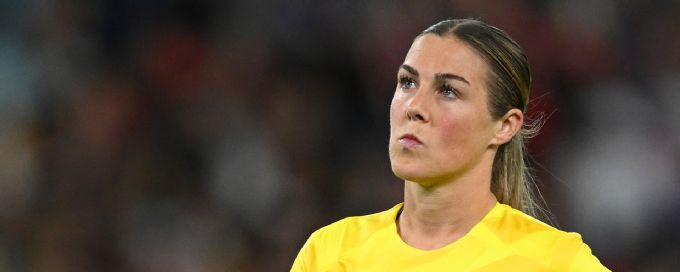 Why England will be disappointed despite winning start
