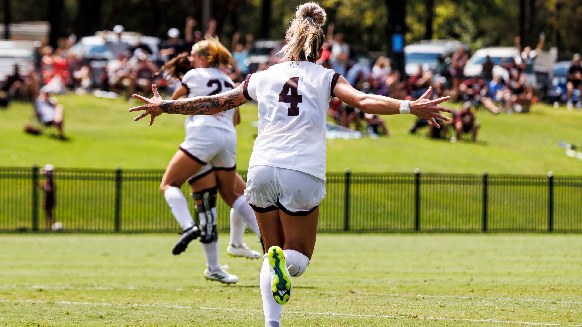 MS State Dominates Second Half To Earn Win Over ULM ESPN Video ms-state-dominates-second-half-to-earn-win-over-ulm-espn-video