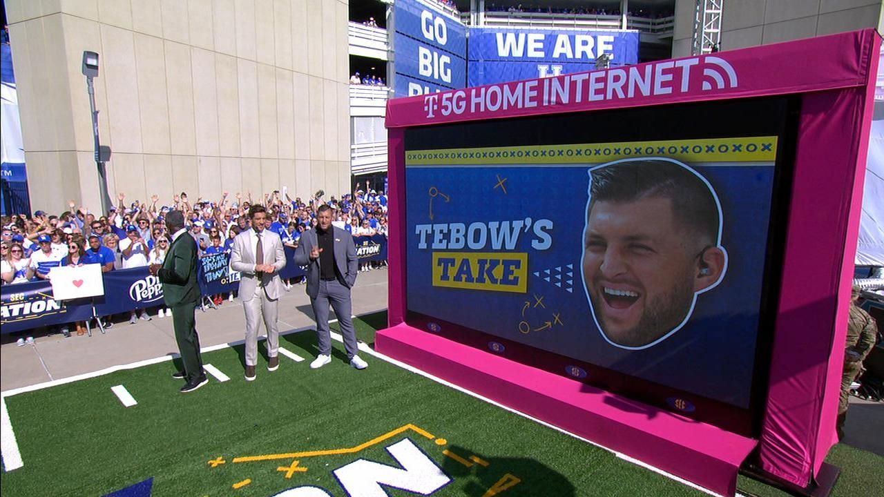 SEC Nation sec-nation