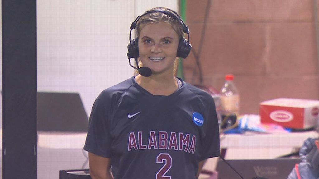 Clem speaks on Bama's confidence after beating WCU