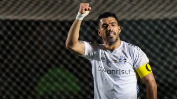 Vasco da Gama vs AméricaMG Live stream 2023 Brasileiro Serie A