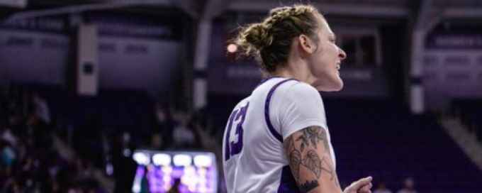 TCU stays undefeated with win over Incarnate Word