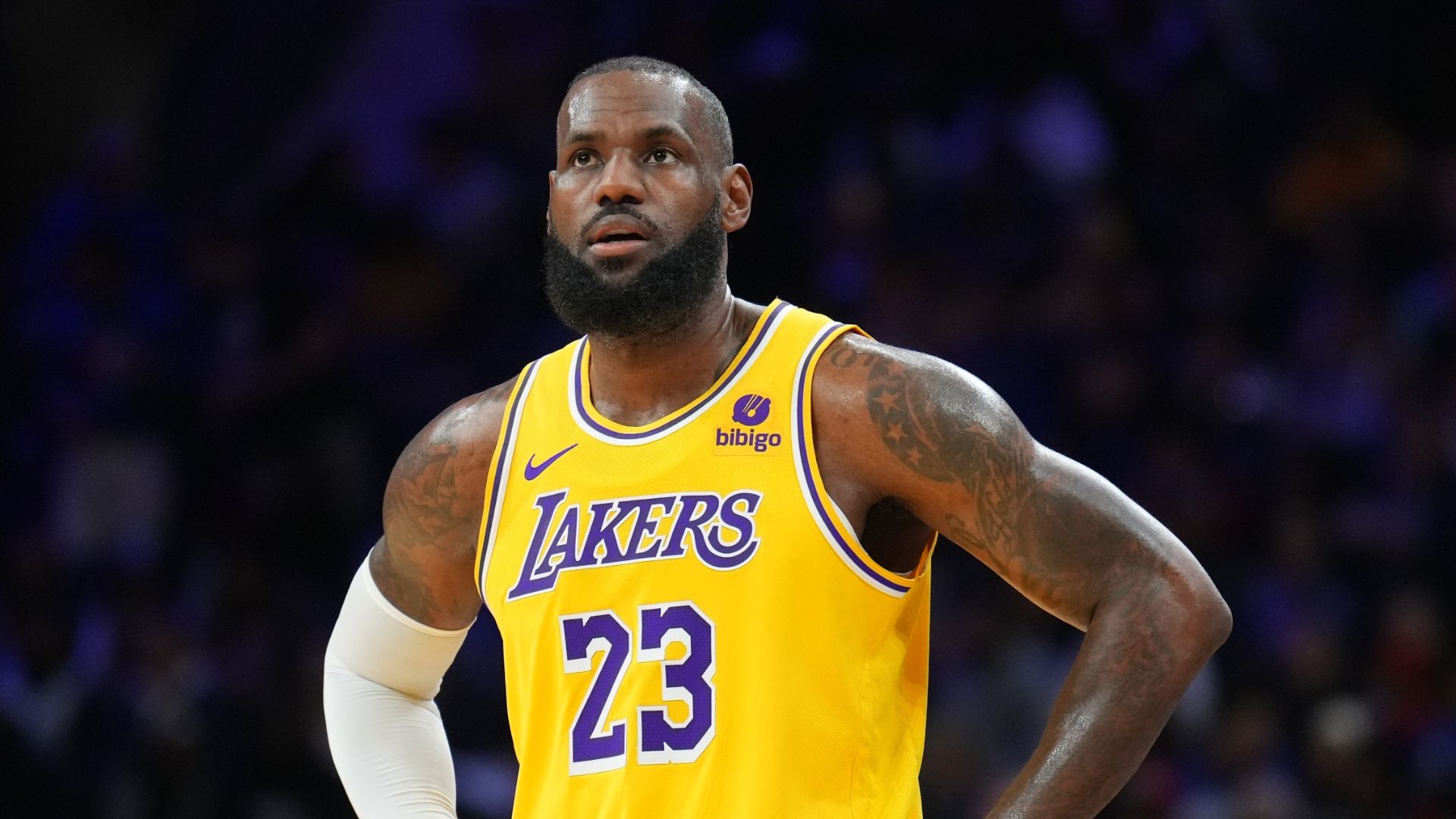 NBA On ESPN Scores Stats And Highlights nba-on-espn-scores-stats-and-highlights