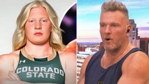 Brock Lesnar (Heavyweight) MMA Profile - ESPN