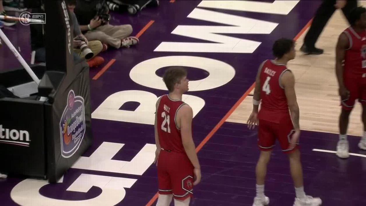 Buffalo Bulls Vs Richmond Spiders Basketball Live Stream & Score Today, 2023