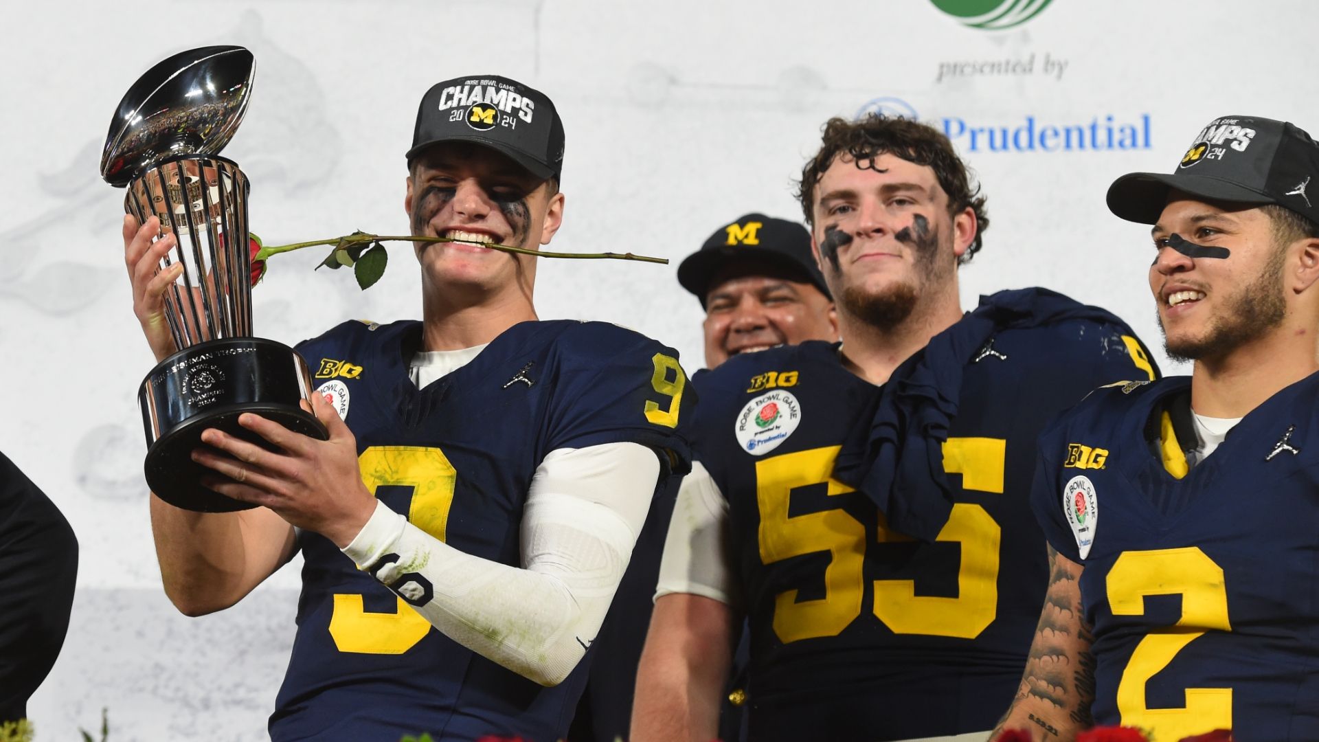 What Station Is The Washington Football Game On What Station Is The Washington Football Game On