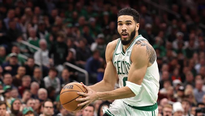 Celtics 127-120 Timberwolves (Jan 10, 2024) Final Score - ESPN