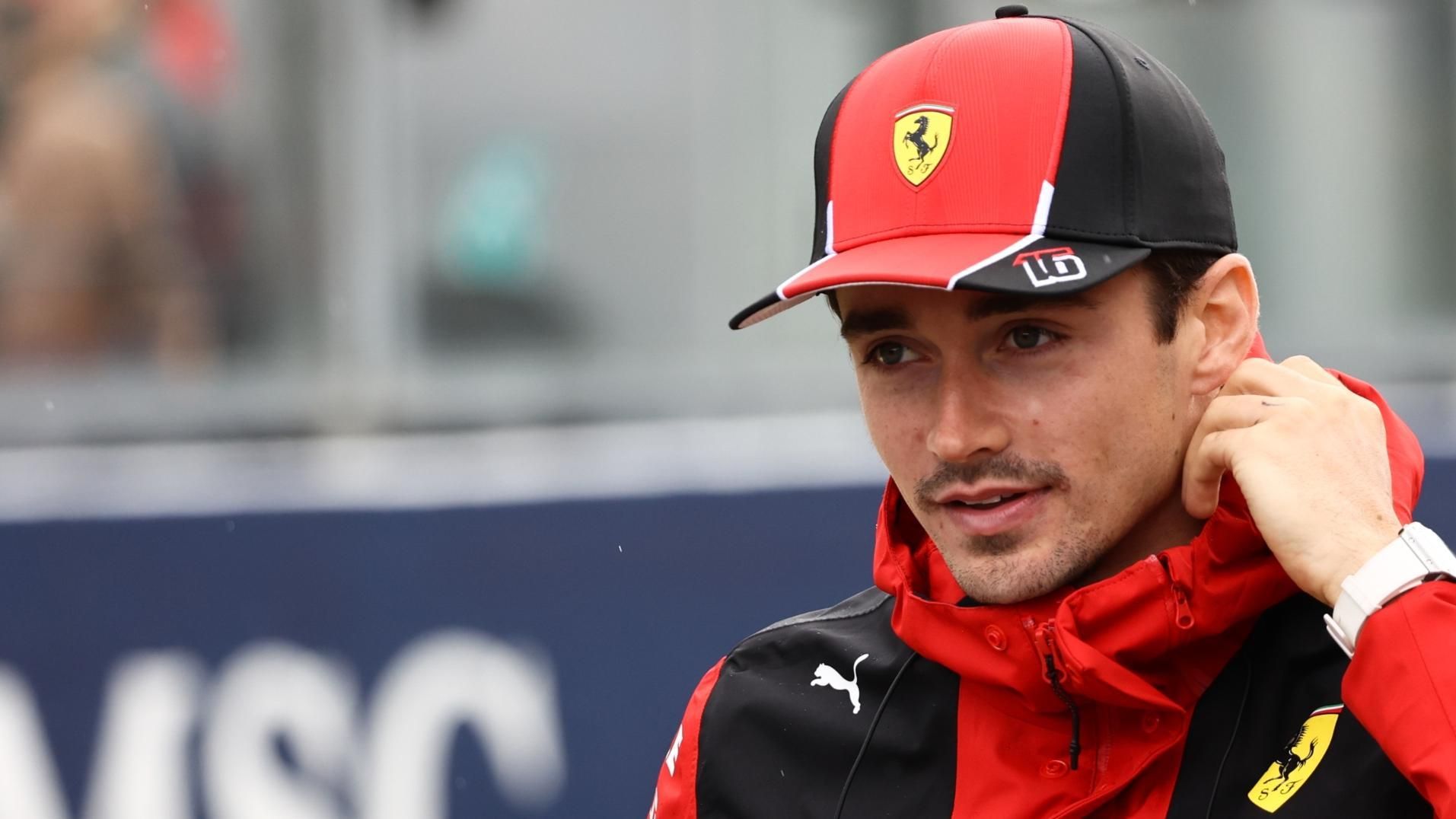 Do Ferrari Need Leclerc More Than Leclerc Needs Ferrari ESPN Video do-ferrari-need-leclerc-more-than-leclerc-needs-ferrari-espn-video