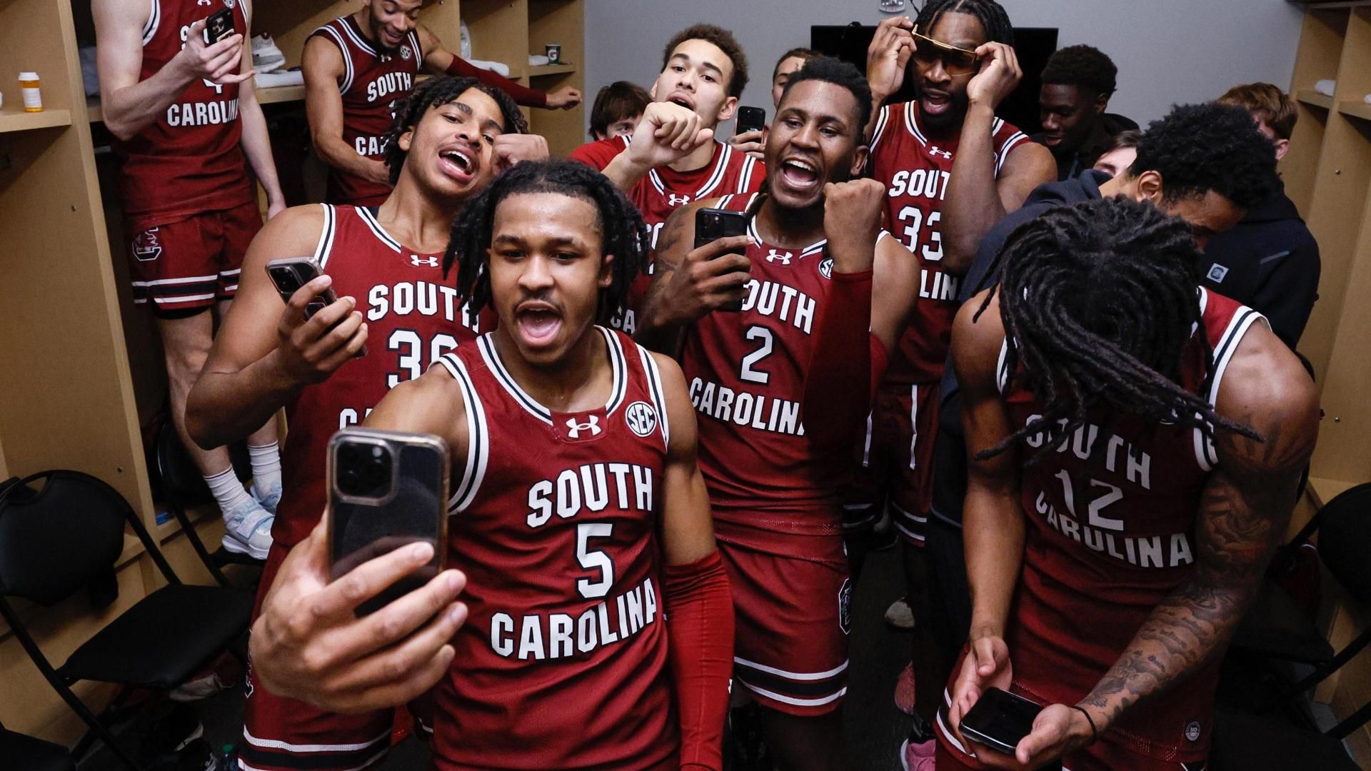 www.secsports.com