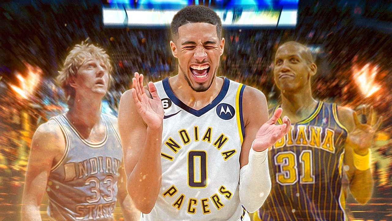 NBA Draft 2025 Picks by Team ESPN