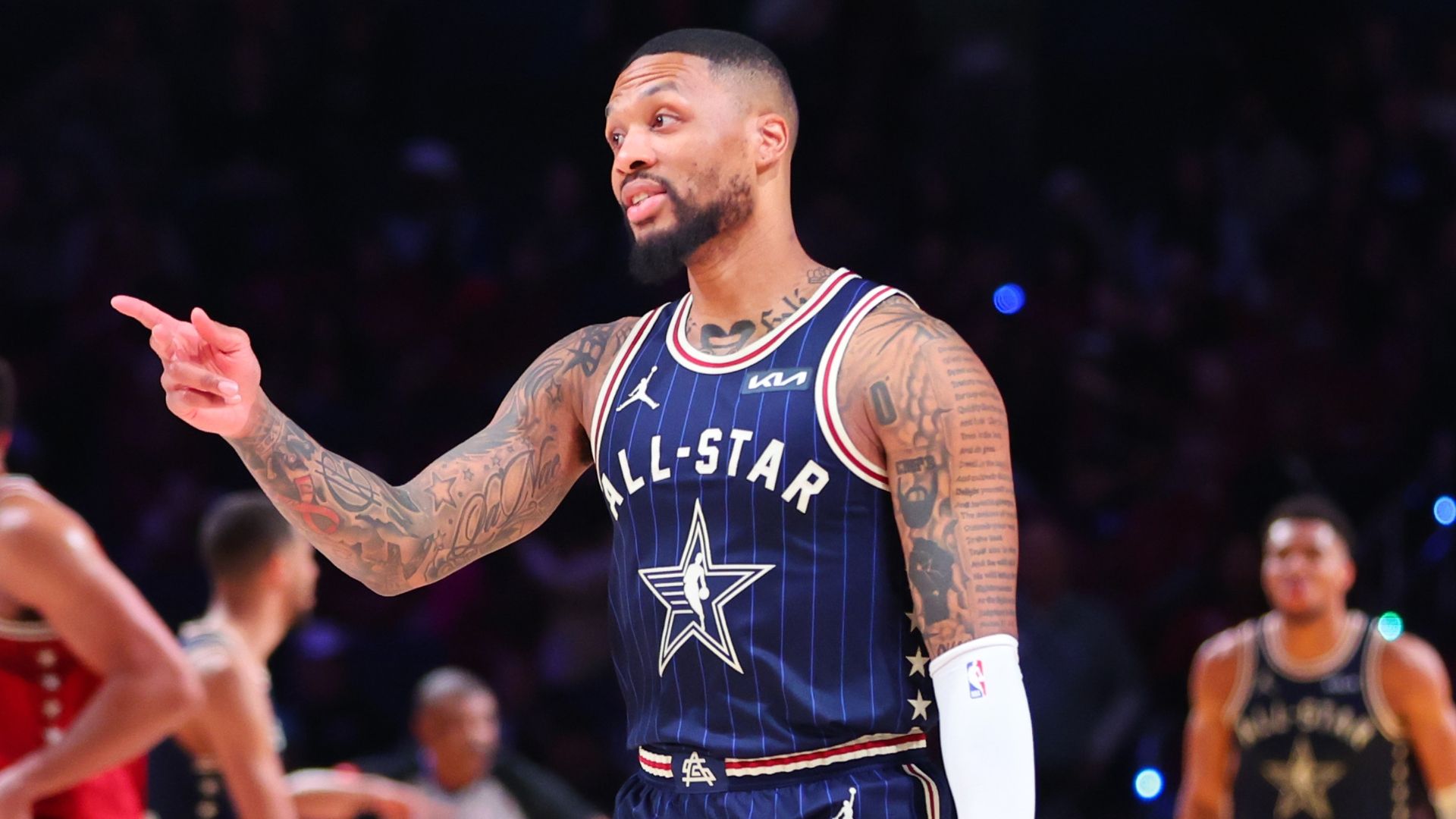 Nba Draft 2025 Picks Date Clari Constantine