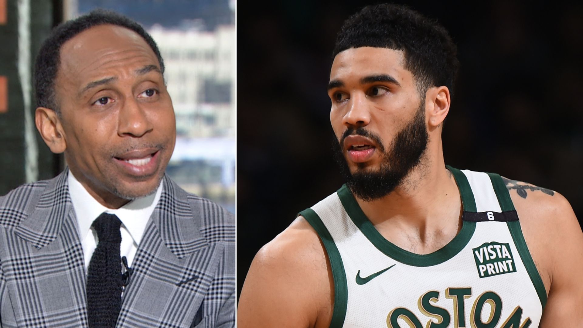 Nba Draft 2025 Picks Trades