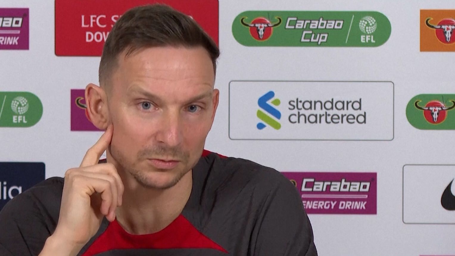 Lijnders Liverpool Need Their Full Toolbox To Defend Chelsea ESPN Video lijnders-liverpool-need-their-full-toolbox-to-defend-chelsea-espn-video