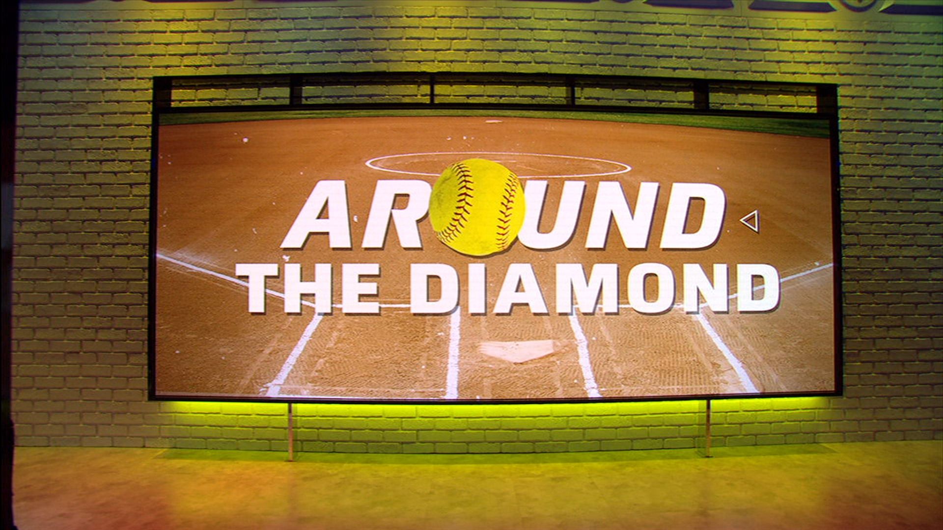 Around the Diamond: Red-hot bats highlight SEC softball