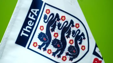 How would an independent football regulator work in the UK?