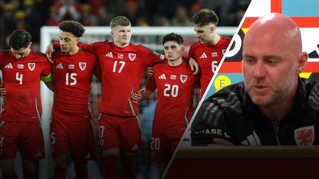 Wales Scores, Stats and Highlights - ESPN