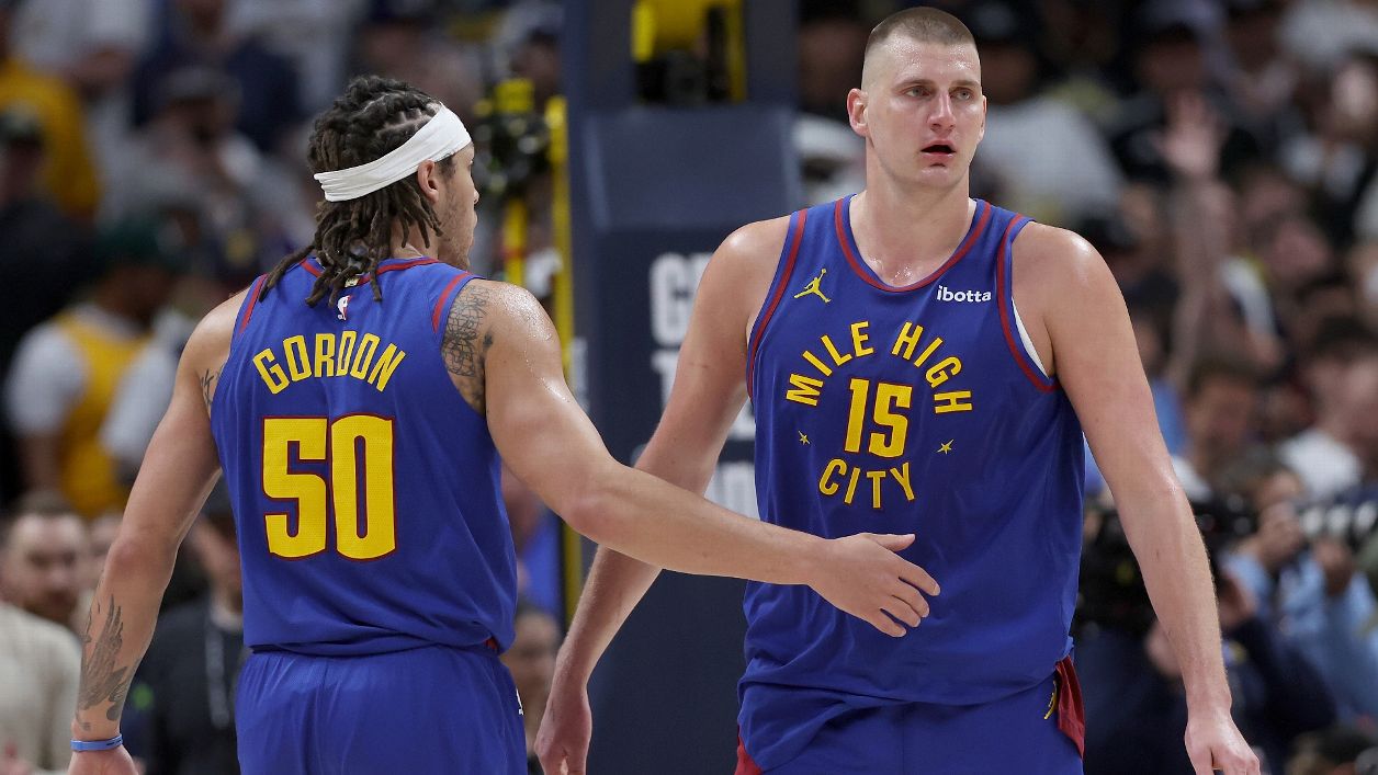 Los Angeles Lakers Scores, Stats and Highlights - ESPN