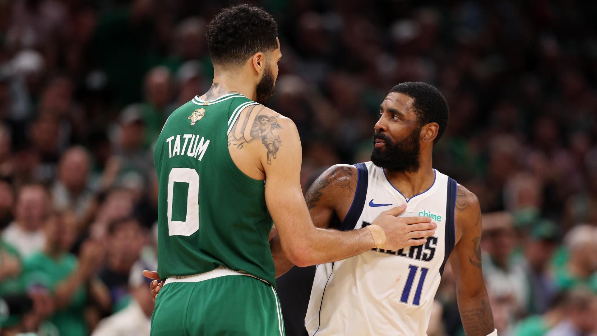 ESPN - Serving Sports Fans. Anytime. Anywhere.