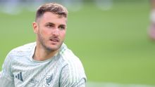 Why Mexico are 'better off' not advancing in Copa America