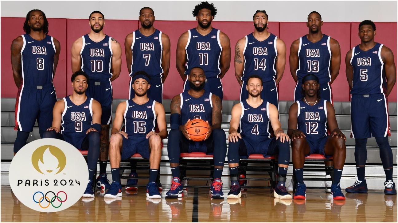 NBA Por ESPN Resultados Estad sticas Y Highlights nba-por-espn-resultados-estad-sticas-y-highlights