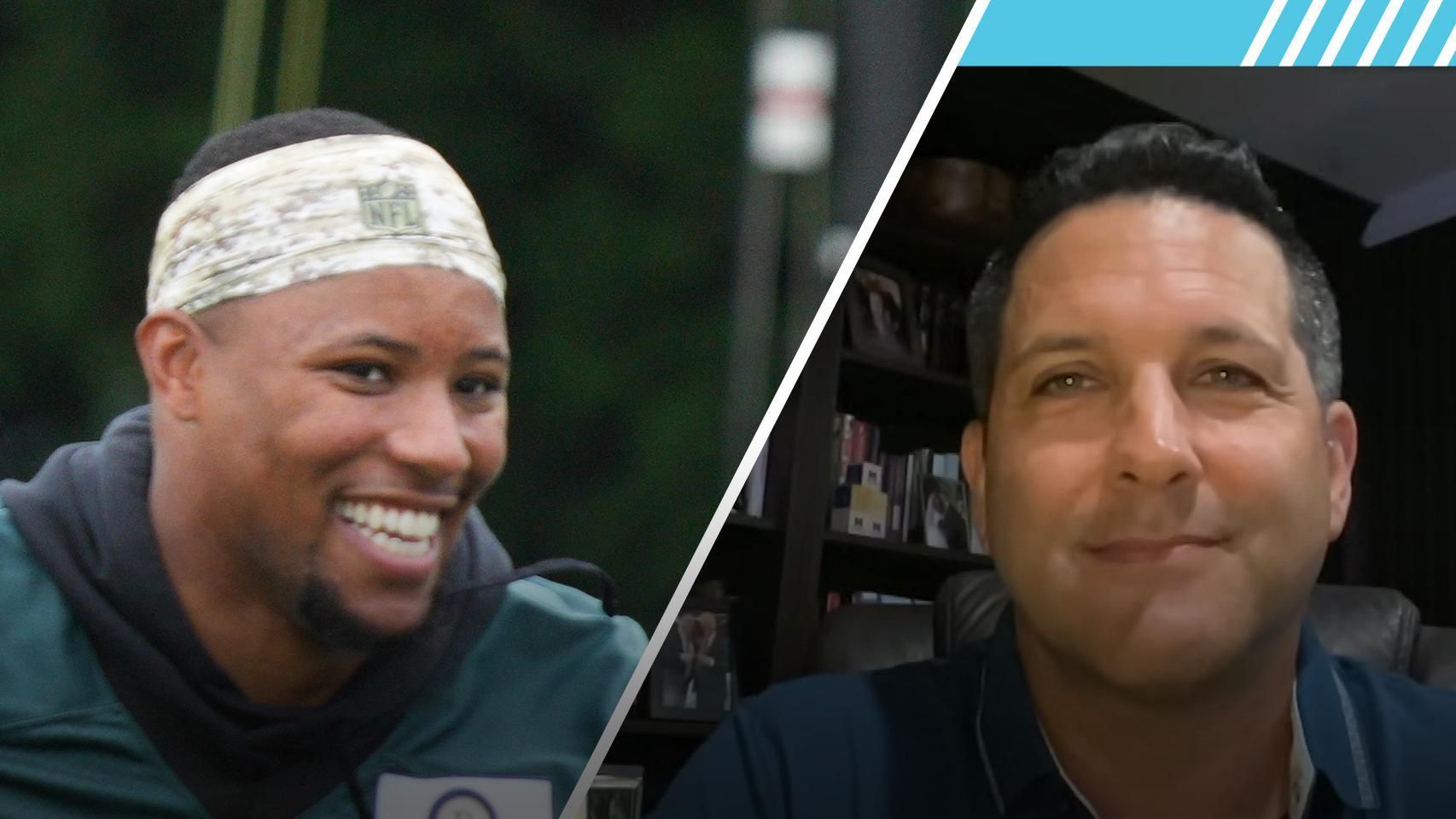 NFL Draft 1998 Picks by Round - ESPN