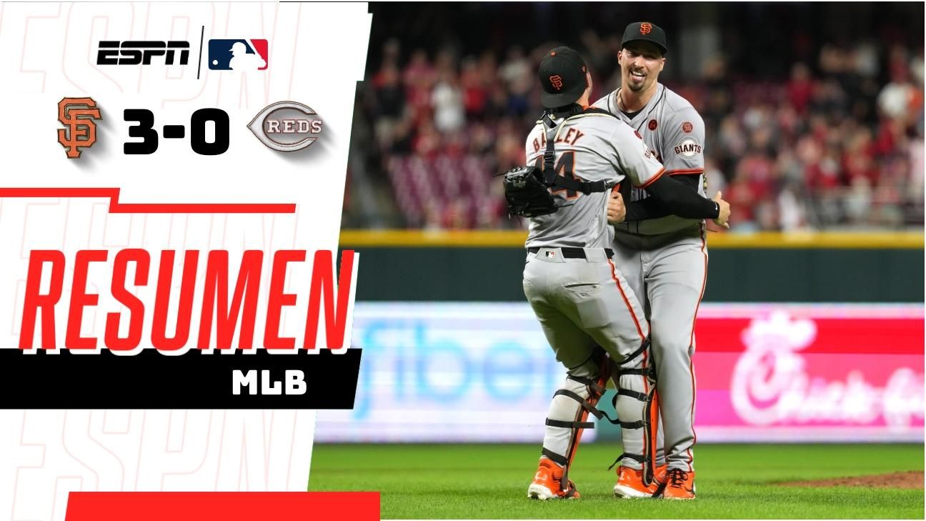 MLB Por ESPN Resultados Estad sticas Y Highlights mlb-por-espn-resultados-estad-sticas-y-highlights
