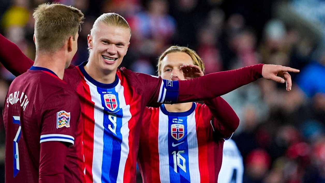 Slovenia Scores, Stats and Highlights - ESPN