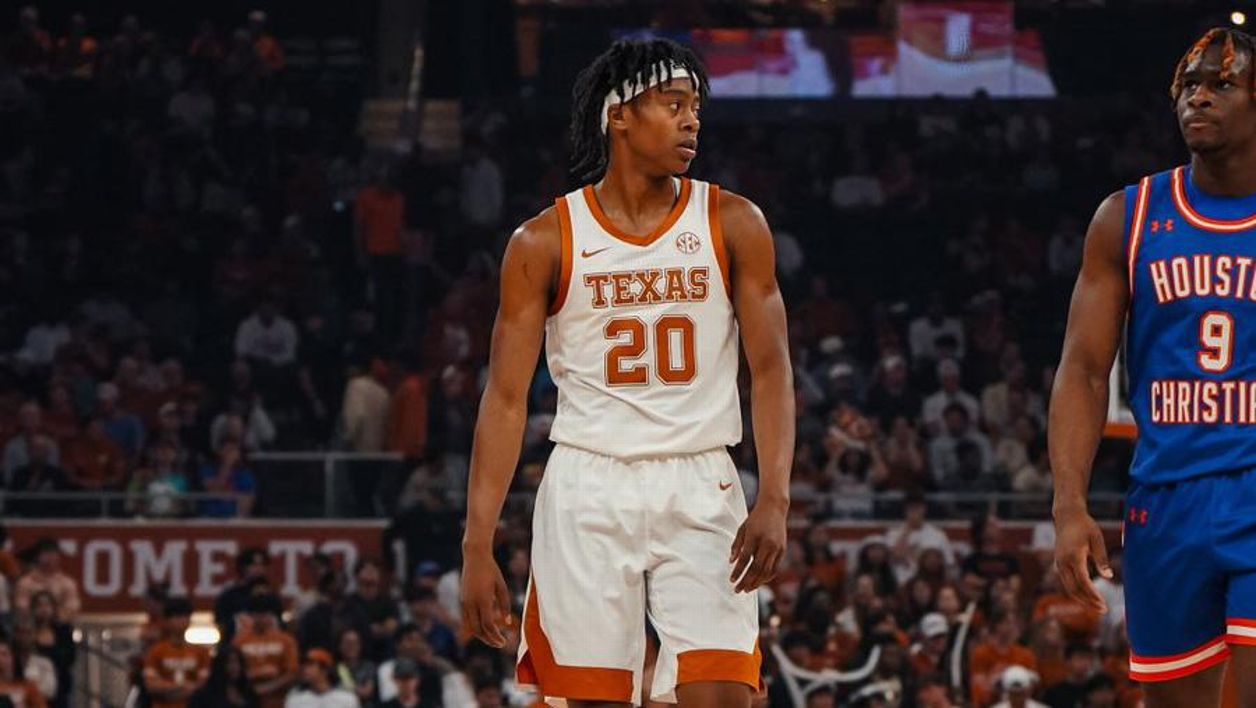 Texas Longhorns Scores, Stats and Highlights - ESPN texas-longhorns-scores-stats-and-highlights-espn