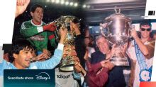 Dos viejos conocidos: Racing y Cruzeiro vuelven a definir una final