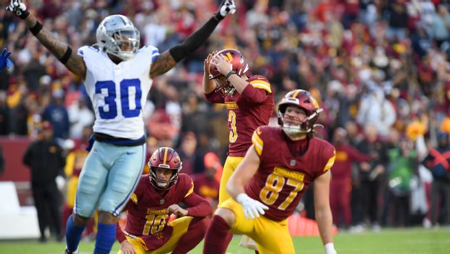 https://a.espncdn.com/combiner/i?img=/media/motion/2024/1124/dm_241124_NFL_Highlight_Cowboys_Commanders_finish/dm_241124_NFL_Highlight_Cowboys_Commanders_finish.jpg&cquality=80&h=370&w=655