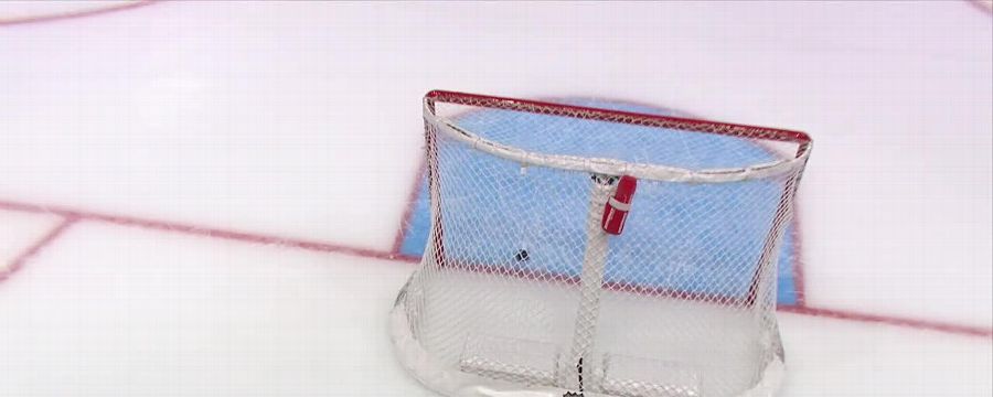 Winnipeg Jets vs. Los Angeles Kings: Game Highlights
