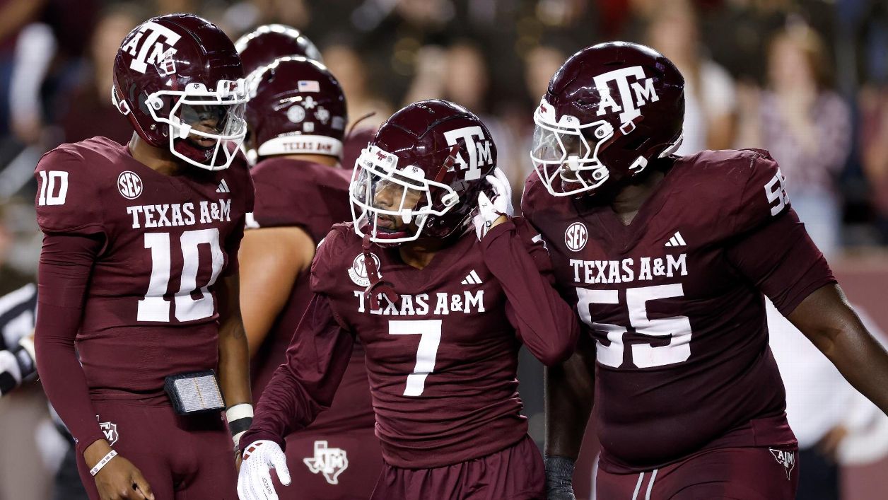 Texas A&M Aggies Scores, Stats and Highlights - ESPN texas-a-m-aggies-scores-stats-and-highlights-espn