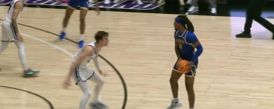 CSU Bakersfield Roadrunners vs. Portland Pilots: Game Highlights