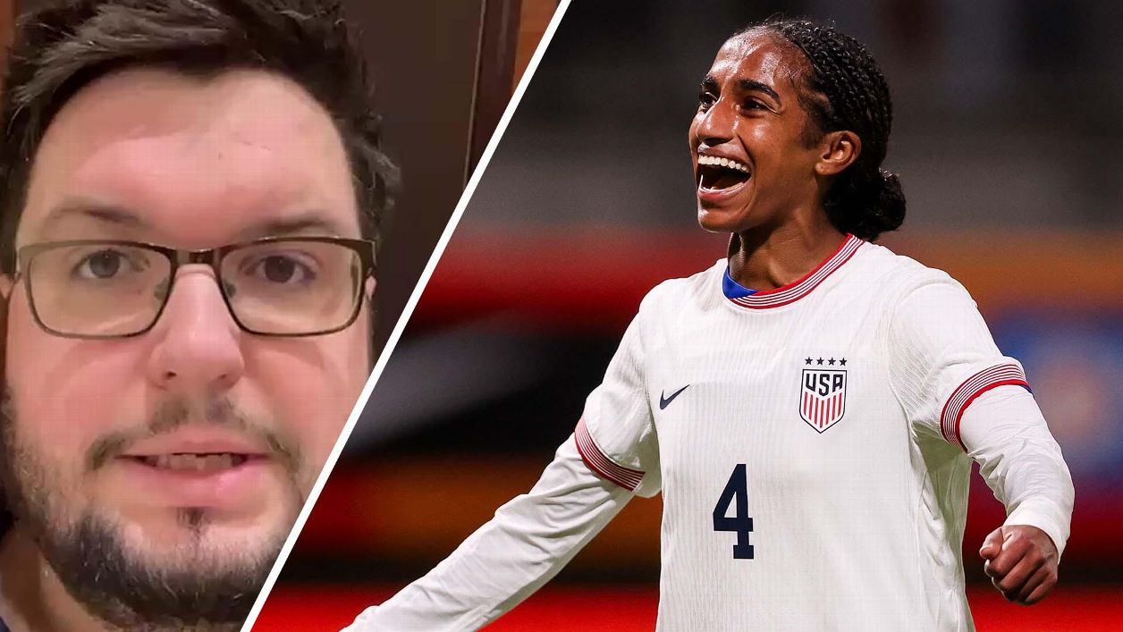 United States Scores, Stats and Highlights - ESPN