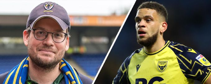 How a YouTube-funded transfer happened