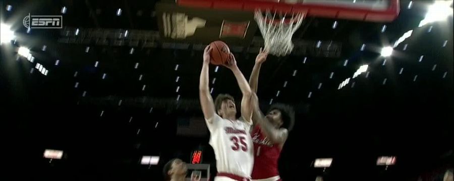 Northern Illinois Huskies vs. Miami (OH) Redhawks: Game Highlights