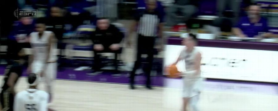 Lindenwood Lions vs. Western Illinois Leathernecks: Game Highlights