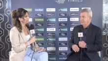 El Vasco explica los nombres propios de sus posibles convocados