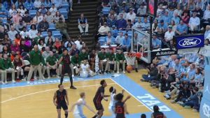 Jalil Rwe Jalil Bethea - Alabama Crimson Tide Guard - ESPN
