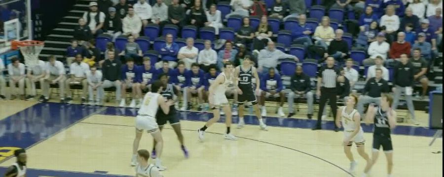 Central Arkansas Bears vs. Lipscomb Bisons: Game Highlights
