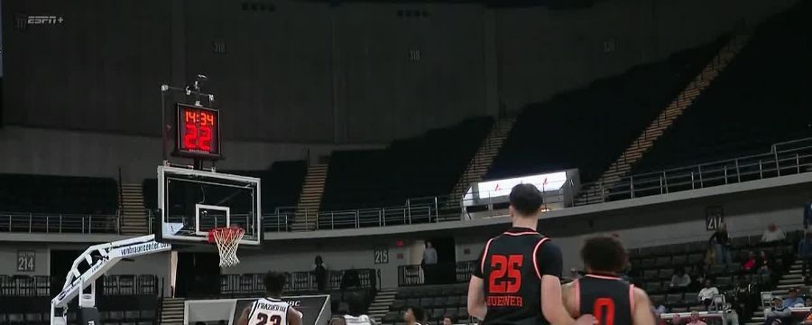 Sam Houston State Bearkats vs. UTEP Miners: Game Highlights