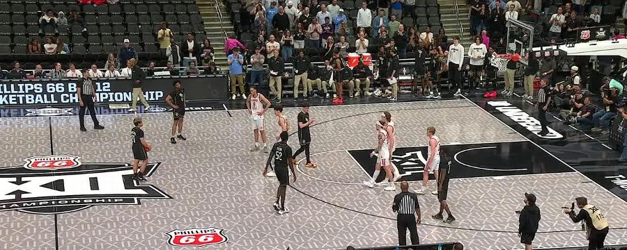 UCF Knights vs. Utah Utes: Game Highlights