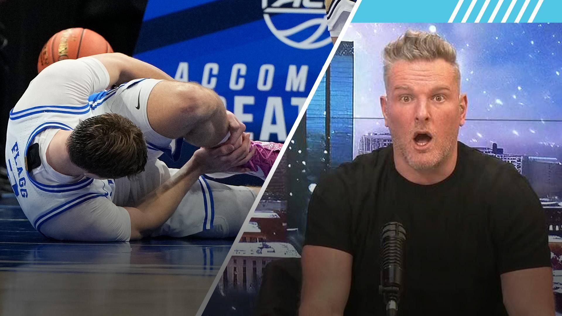Amazing Foot Sprain To Sideline Mavs' Cooper Flagg Through All-star Break Moment for Desktop Amazing Foot Sprain To Sideline Mavs' Cooper Flagg Through All-star Break Moment for Desktop