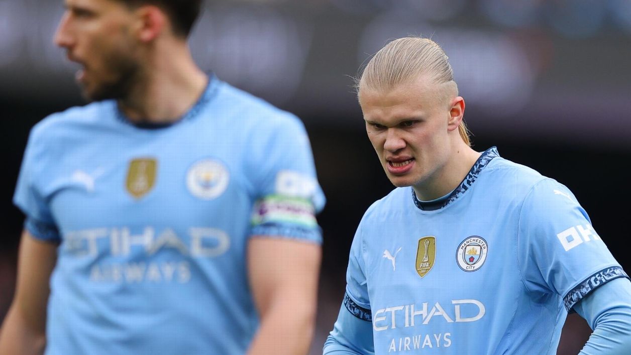 Manchester City Scores, Stats and Highlights - ESPN