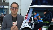 Incógnita en Cruz Azul por Andrés Montaño
