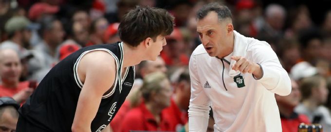 Green Bay's best plays from last season