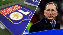 Laurens: Lyon still need to let players go despite staying in Ligue 1