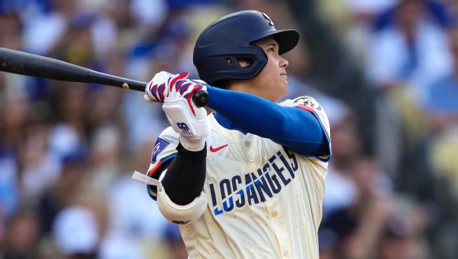 dodgers vs milwaukee brewers match player stats