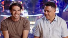 Ronaldo & Kaka: Esports connects us to the next generation