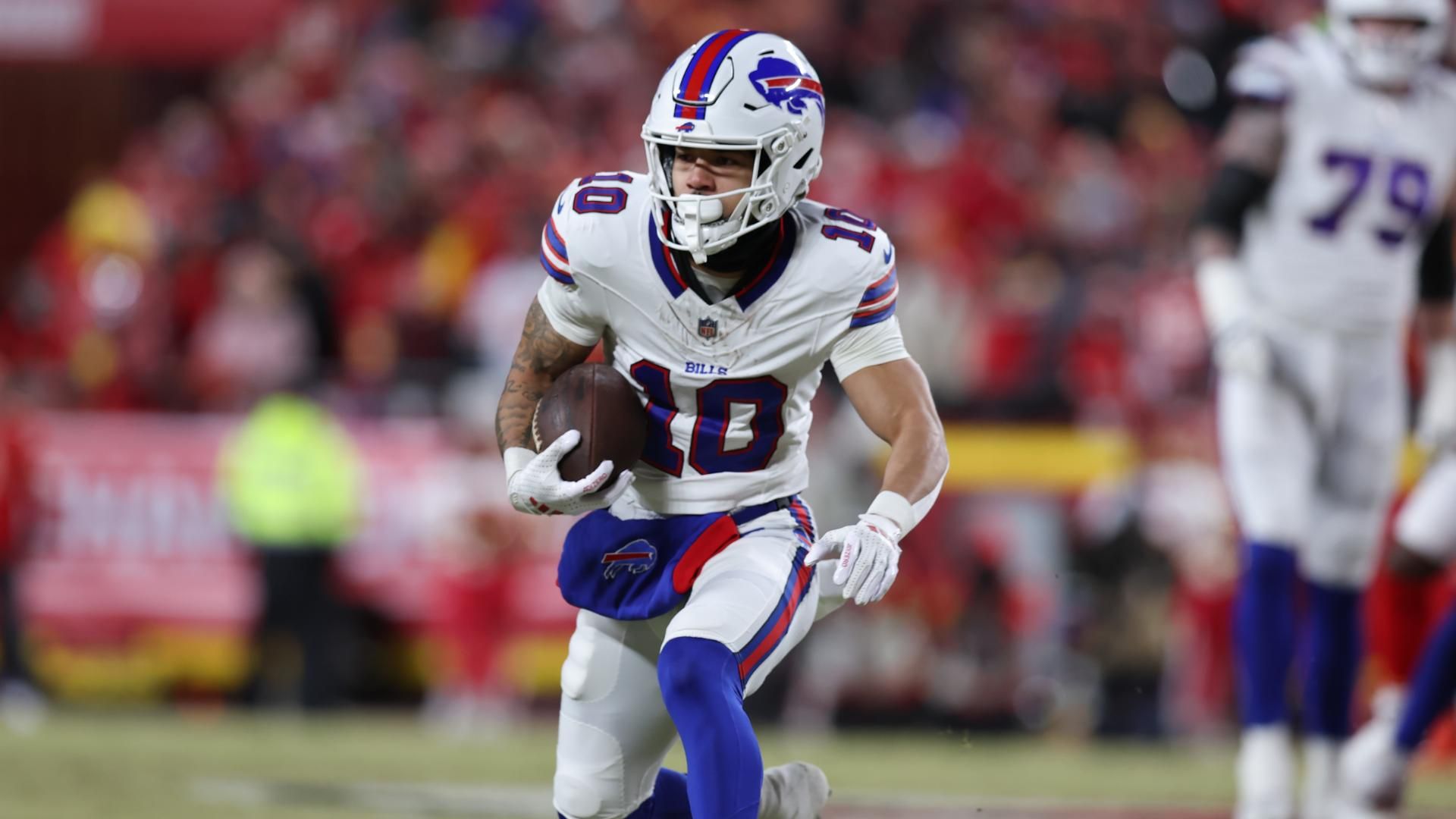 NFL Draft 2024 Picks By Team ESPN nfl-draft-2024-picks-by-team-espn
